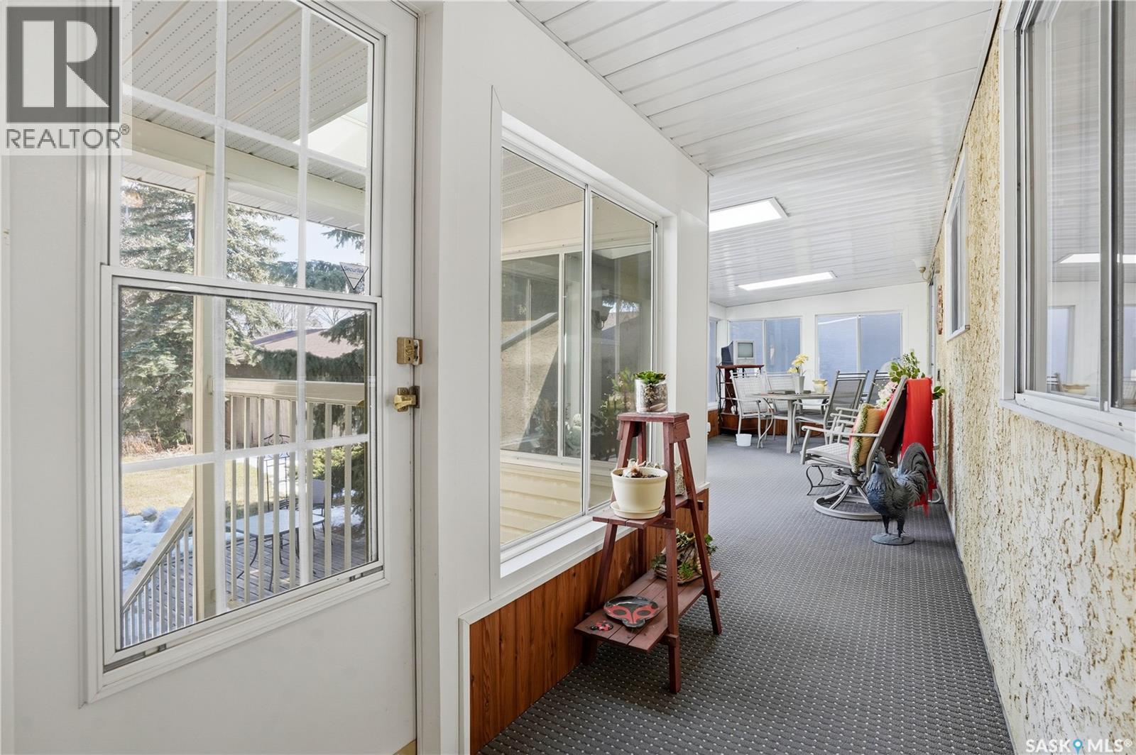 4911 Albert Street, Regina, Saskatchewan  S4S 6Z1 - Photo 27 - SK032298