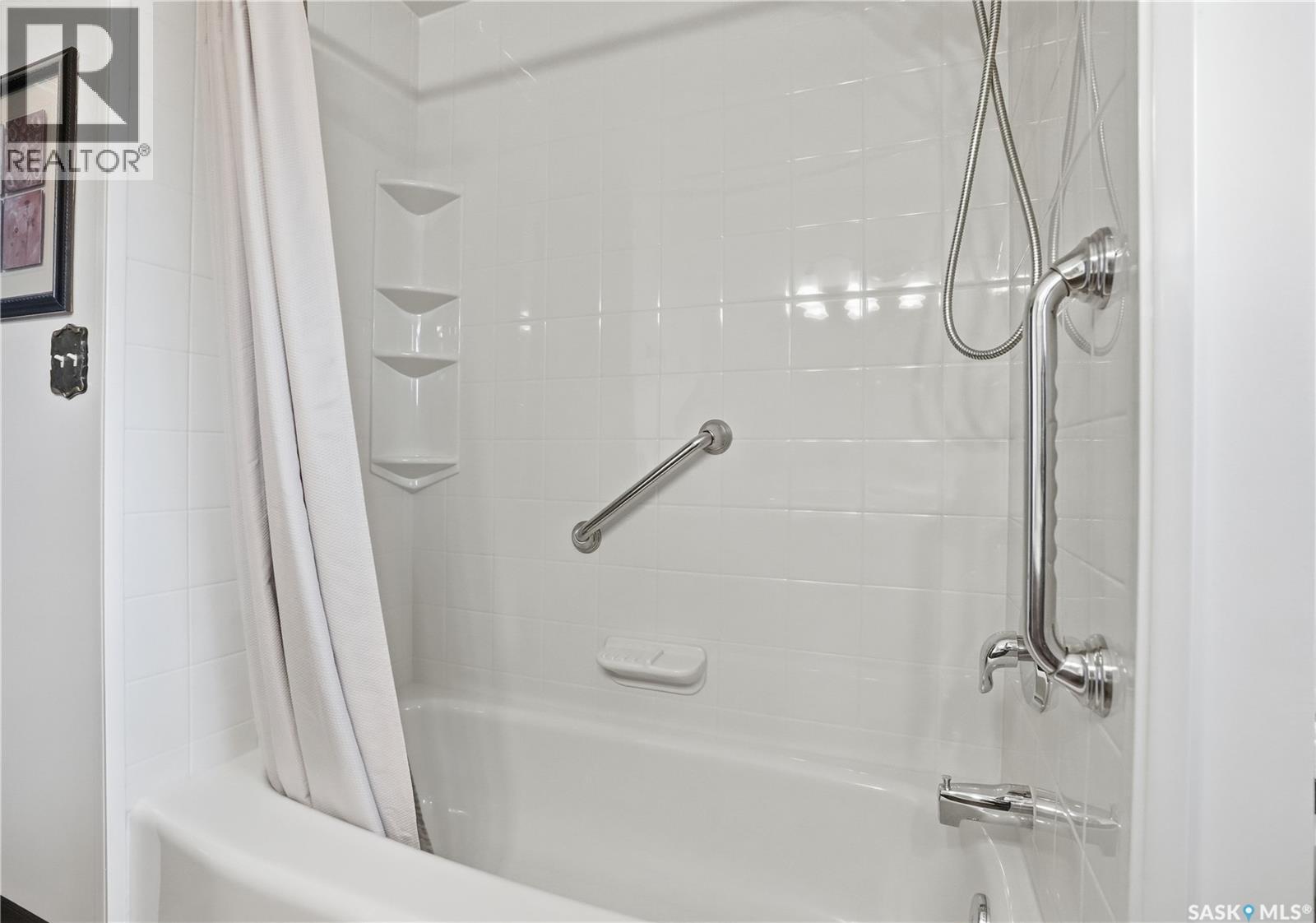 4911 Albert Street, Regina, Saskatchewan  S4S 6Z1 - Photo 23 - SK032298