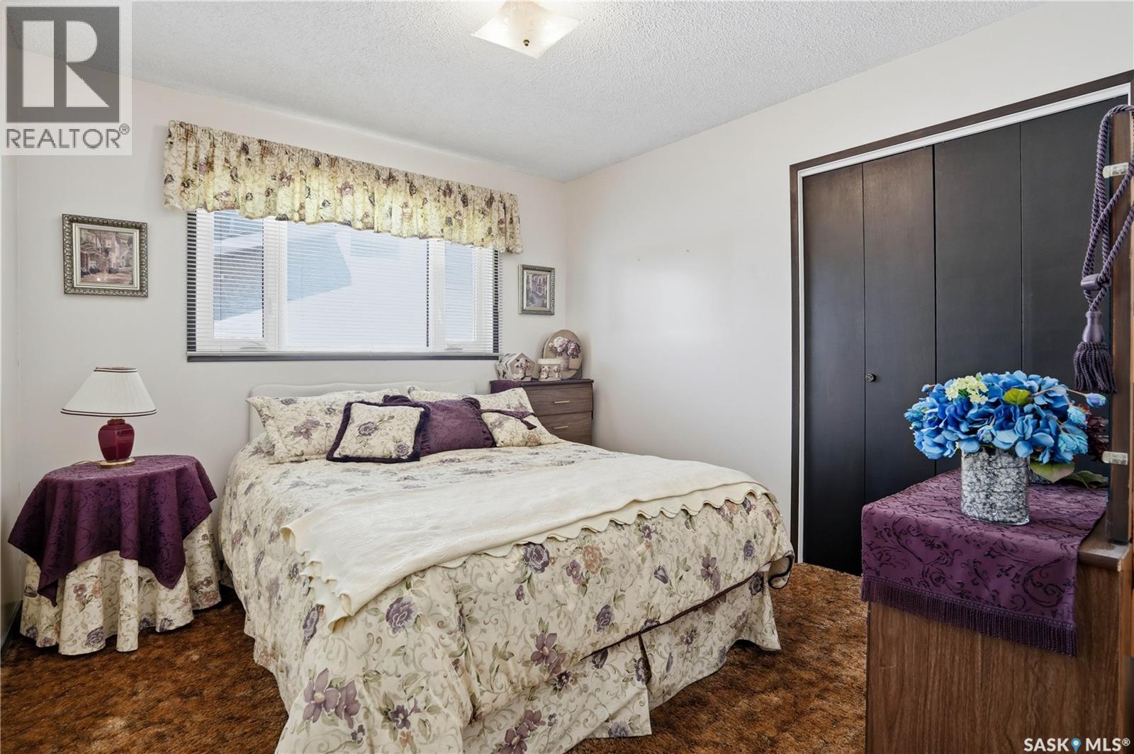 4911 Albert Street, Regina, Saskatchewan  S4S 6Z1 - Photo 24 - SK032298