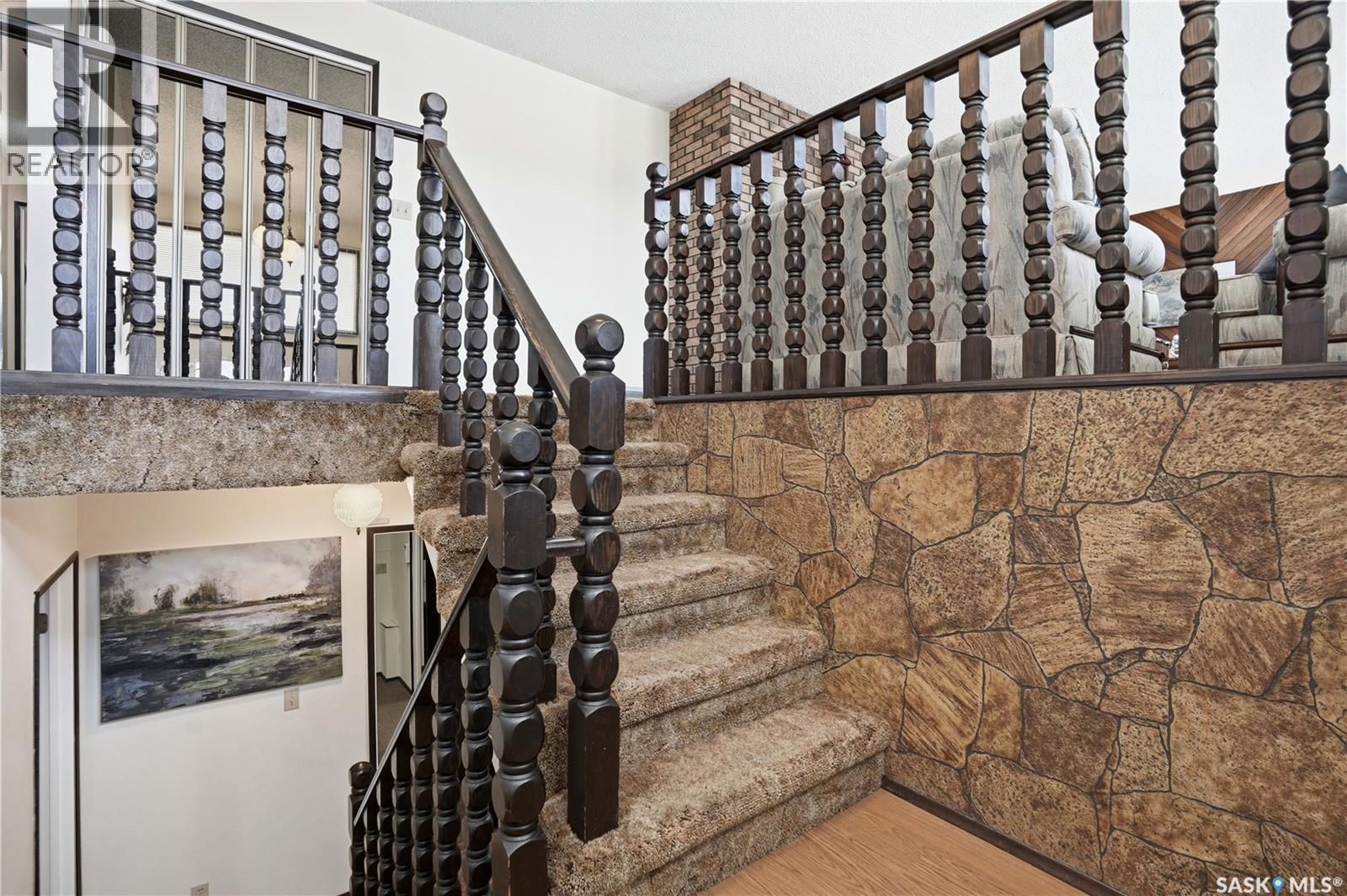 4911 Albert Street, Regina, Saskatchewan  S4S 6Z1 - Photo 30 - SK032298