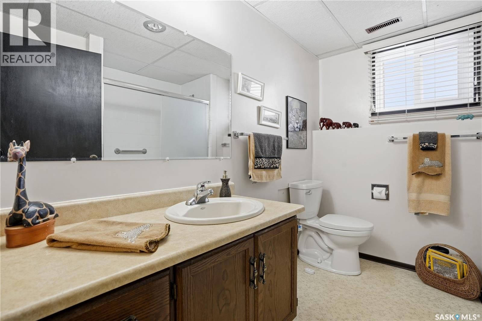 4911 Albert Street, Regina, Saskatchewan  S4S 6Z1 - Photo 38 - SK032298