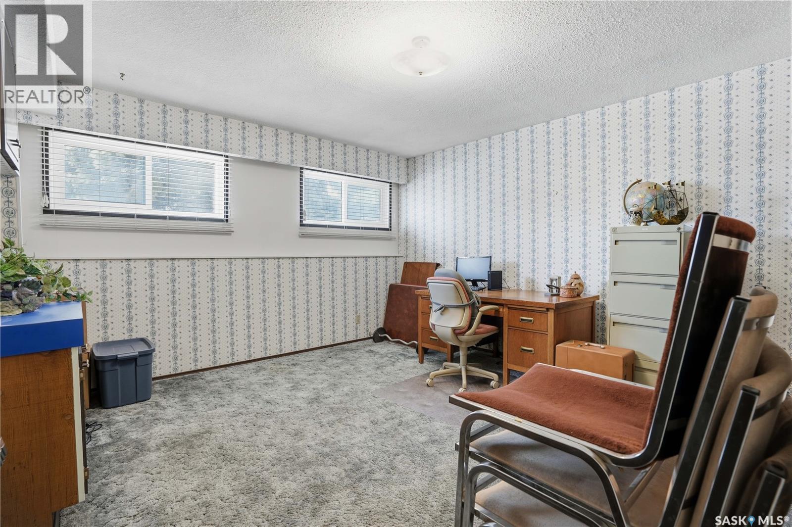 4911 Albert Street, Regina, Saskatchewan  S4S 6Z1 - Photo 35 - SK032298