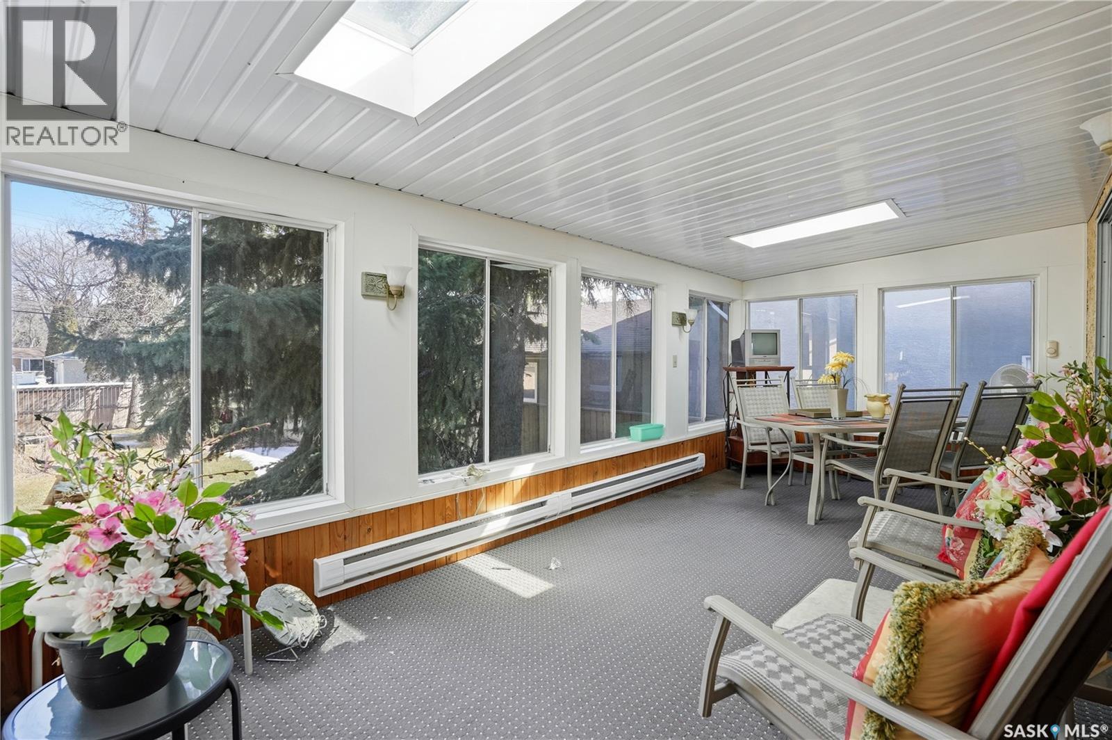 4911 Albert Street, Regina, Saskatchewan  S4S 6Z1 - Photo 28 - SK032298