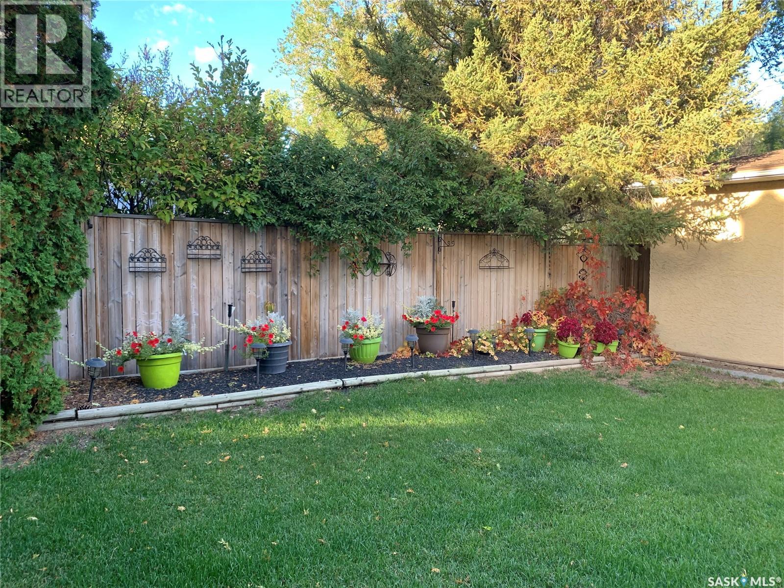 4911 Albert Street, Regina, Saskatchewan  S4S 6Z1 - Photo 49 - SK032298