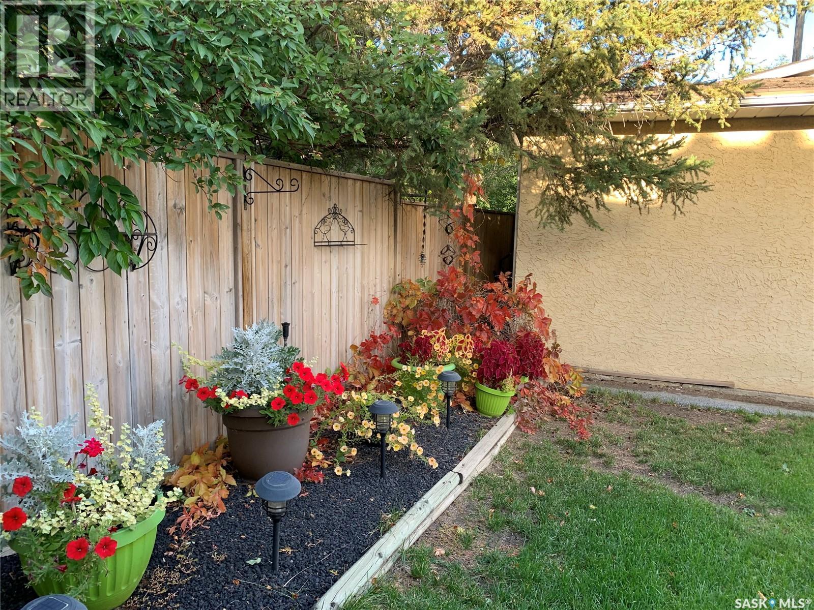 4911 Albert Street, Regina, Saskatchewan  S4S 6Z1 - Photo 52 - SK032298