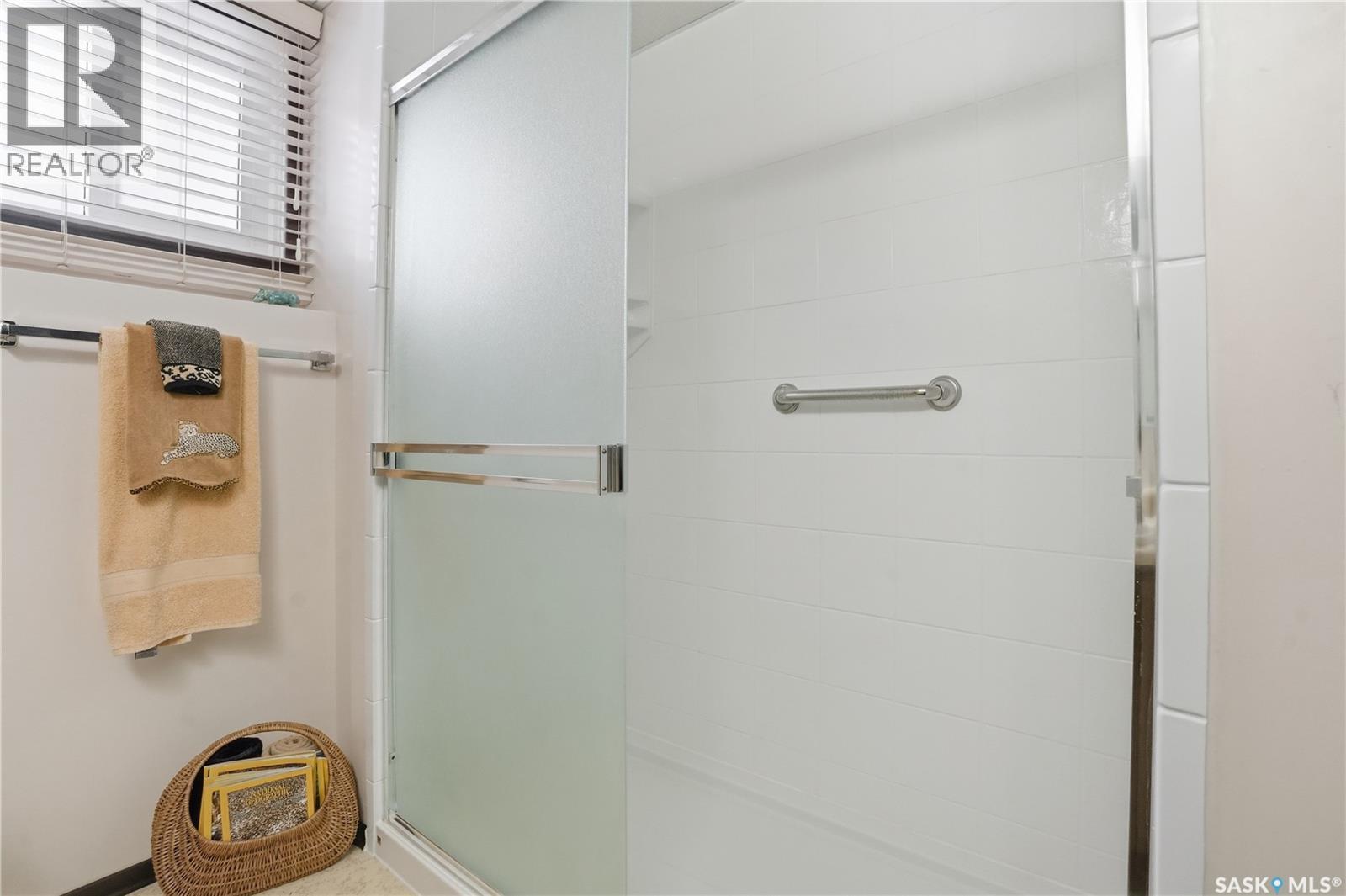 4911 Albert Street, Regina, Saskatchewan  S4S 6Z1 - Photo 39 - SK032298