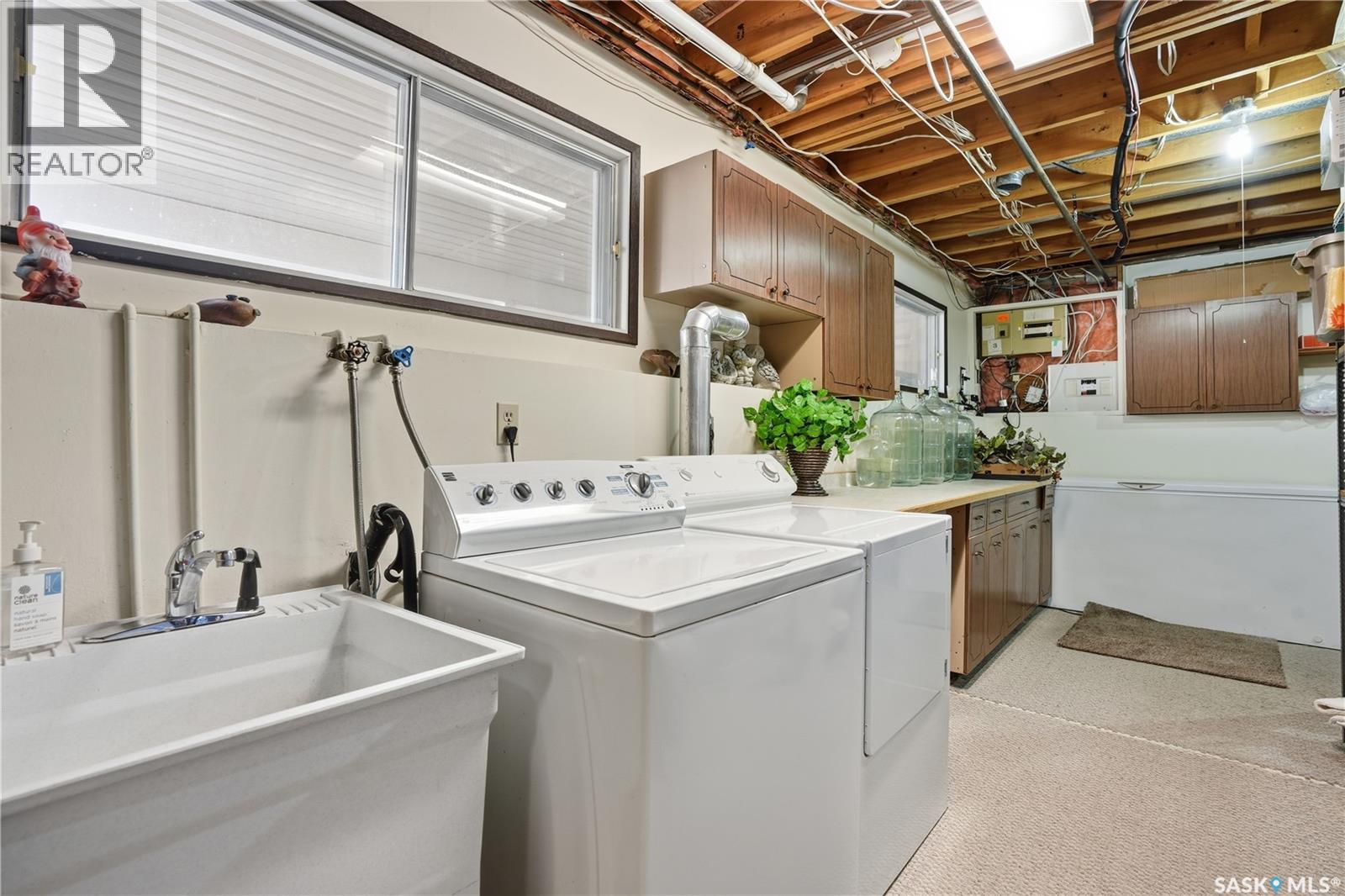 4911 Albert Street, Regina, Saskatchewan  S4S 6Z1 - Photo 42 - SK032298