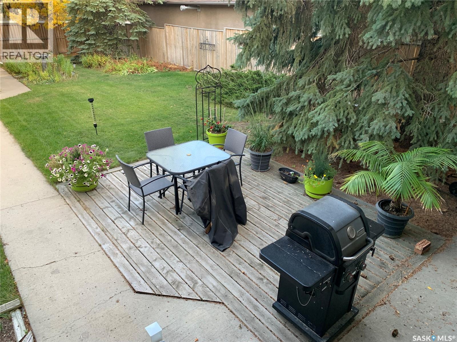 4911 Albert Street, Regina, Saskatchewan  S4S 6Z1 - Photo 48 - SK032298