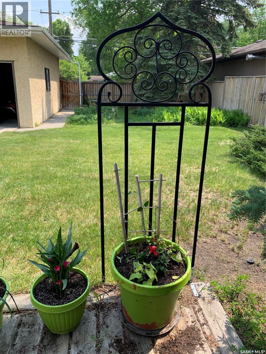 4911 Albert Street, Regina, Saskatchewan  S4S 6Z1 - Photo 53 - SK032298