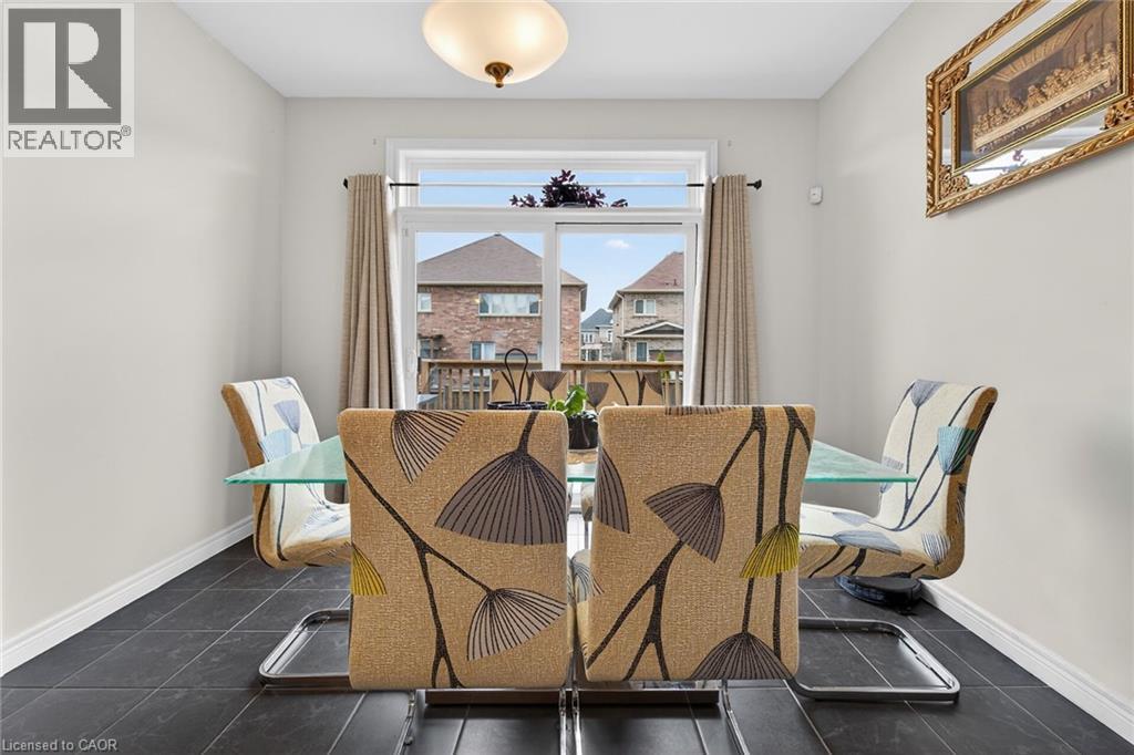 44 Matteo Trail, Hamilton, Ontario  L9B 0E6 - Photo 20 - 40821323