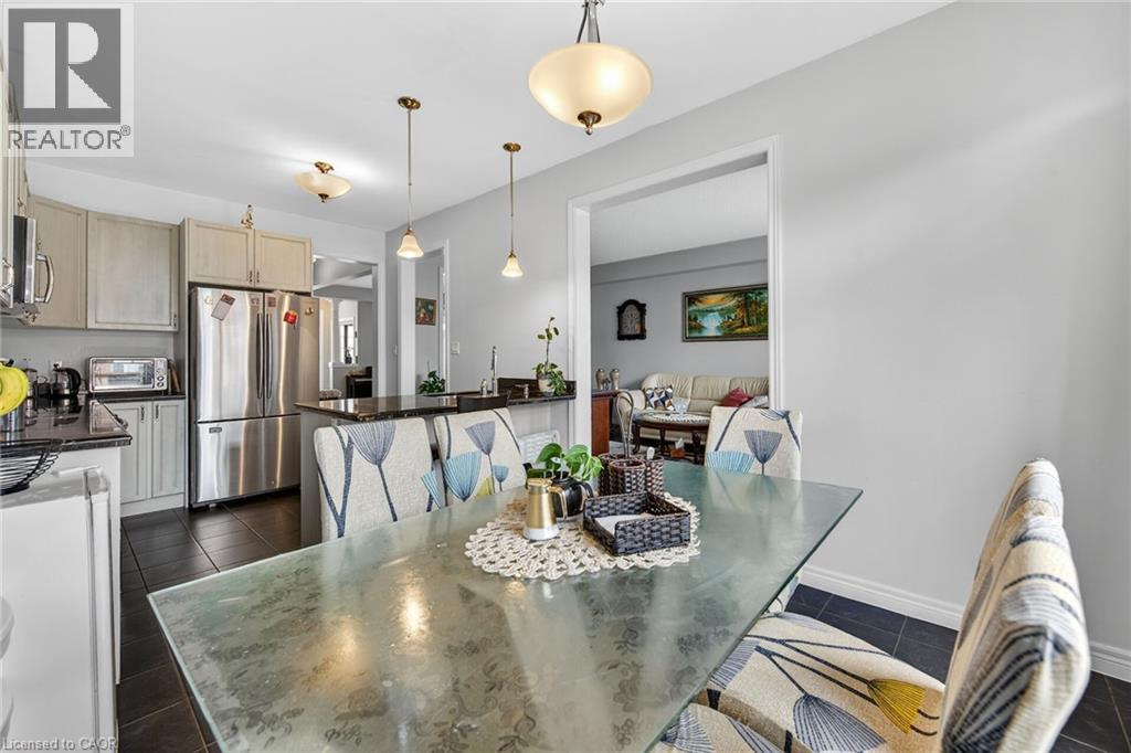 44 Matteo Trail, Hamilton, Ontario  L9B 0E6 - Photo 23 - 40821323