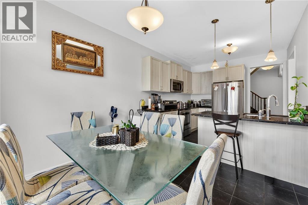 44 Matteo Trail, Hamilton, Ontario  L9B 0E6 - Photo 24 - 40821323