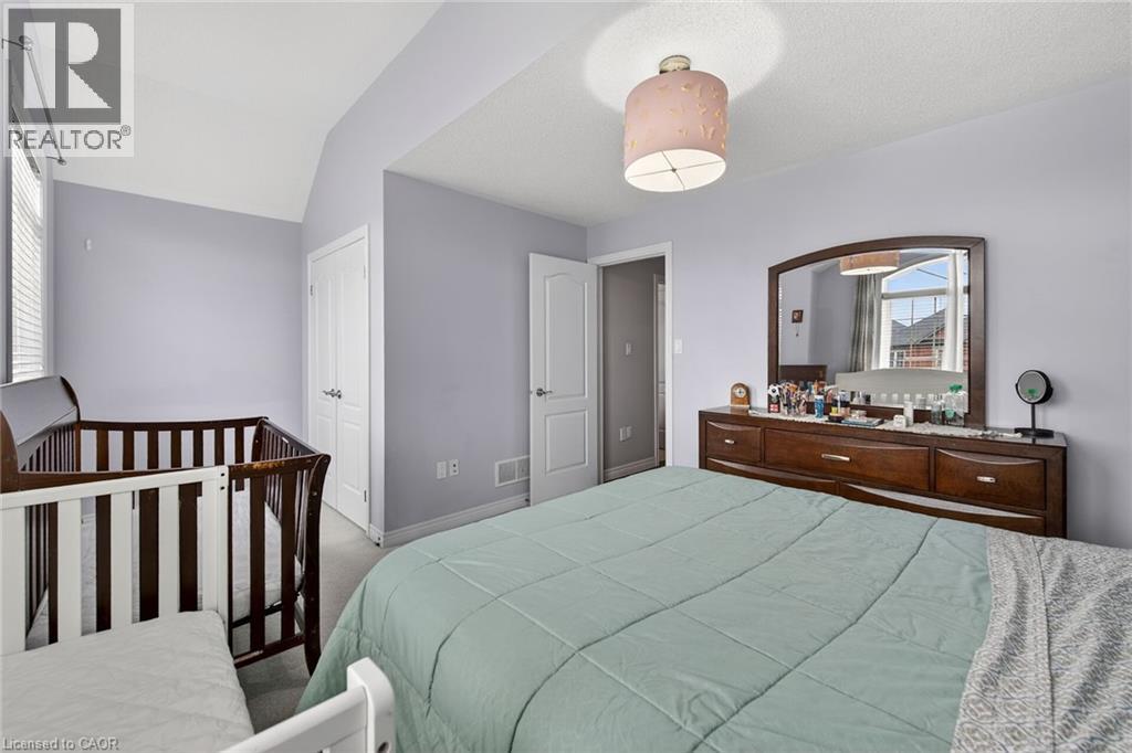 44 Matteo Trail, Hamilton, Ontario  L9B 0E6 - Photo 33 - 40821323