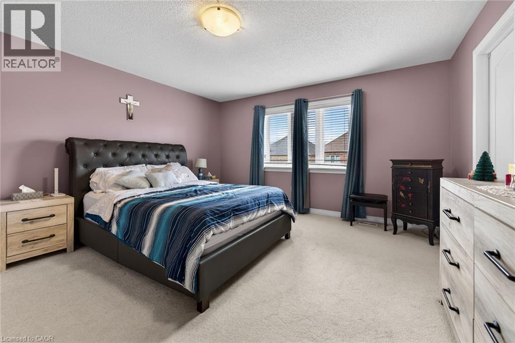 44 Matteo Trail, Hamilton, Ontario  L9B 0E6 - Photo 36 - 40821323