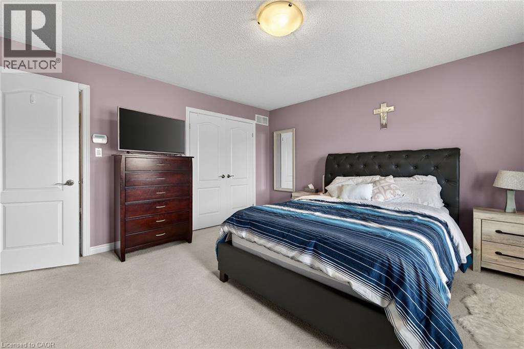 44 Matteo Trail, Hamilton, Ontario  L9B 0E6 - Photo 37 - 40821323