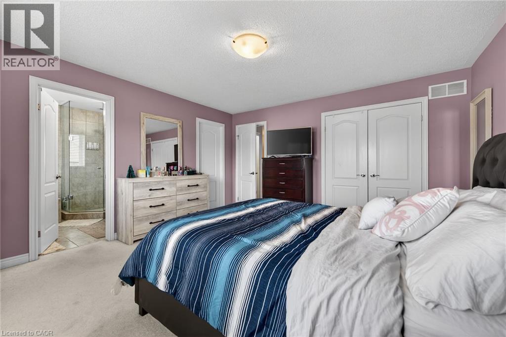 44 Matteo Trail, Hamilton, Ontario  L9B 0E6 - Photo 38 - 40821323