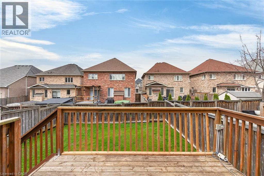 44 Matteo Trail, Hamilton, Ontario  L9B 0E6 - Photo 46 - 40821323