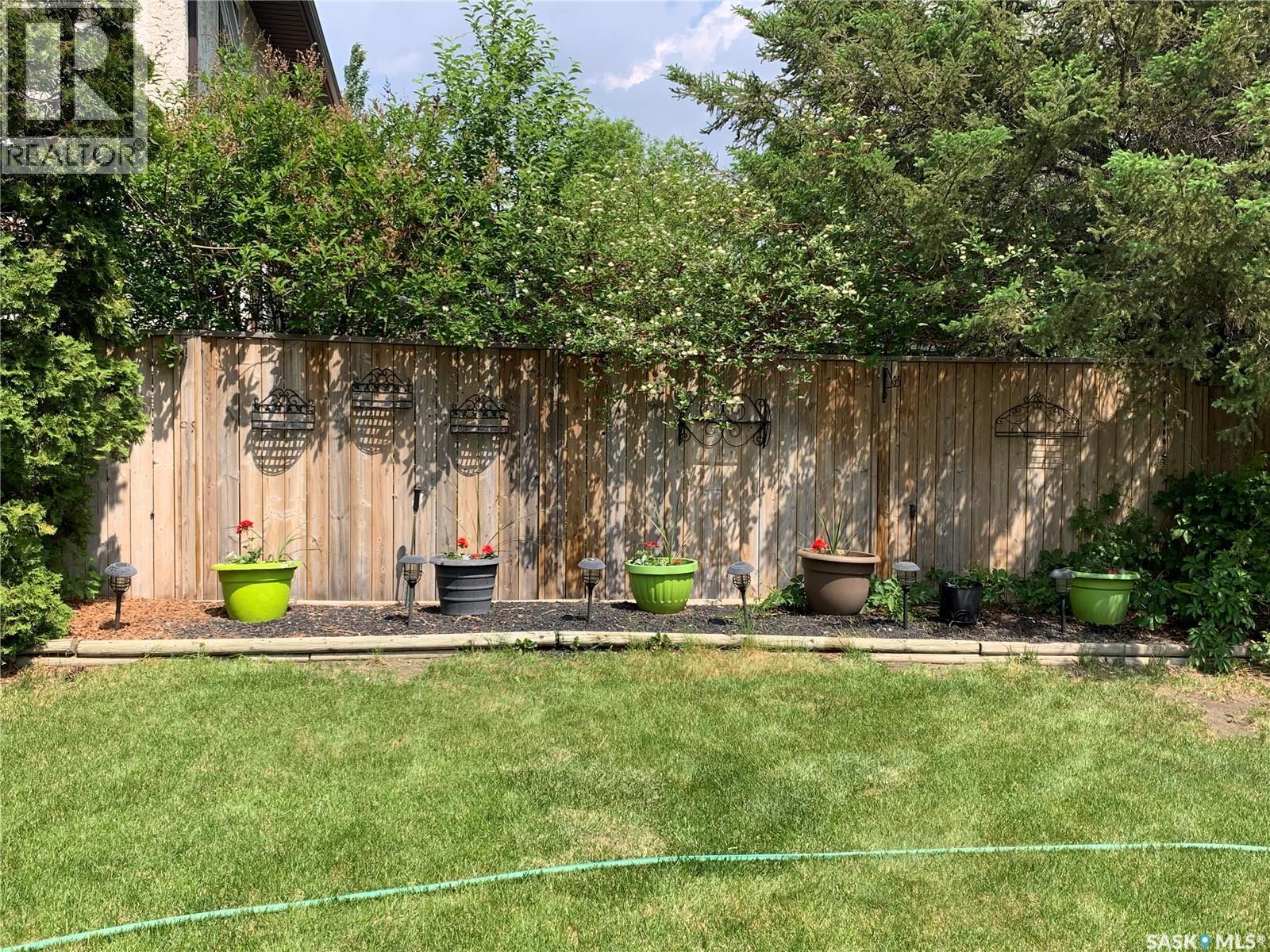 4911 Albert Street, Regina, Saskatchewan  S4S 6Z1 - Photo 55 - SK032298