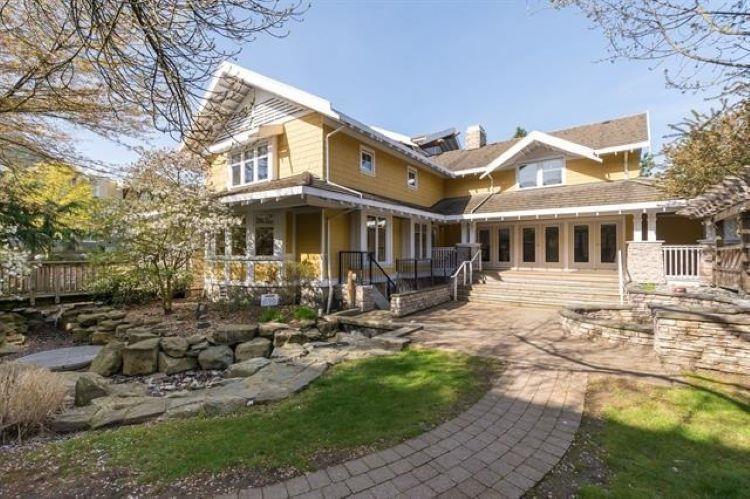 52 15233 34 Avenue, Surrey, British Columbia  V3Z 2T7 - Photo 26 - R3075394