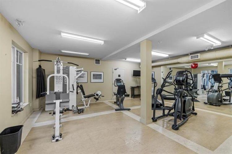 52 15233 34 Avenue, Surrey, British Columbia  V3Z 2T7 - Photo 27 - R3075394