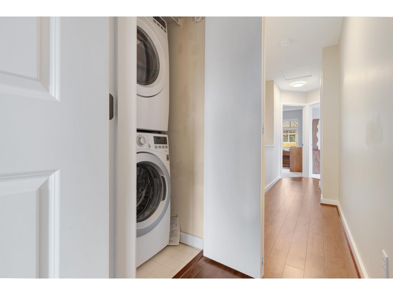 52 15233 34 Avenue, Surrey, British Columbia  V3Z 2T7 - Photo 15 - R3075394