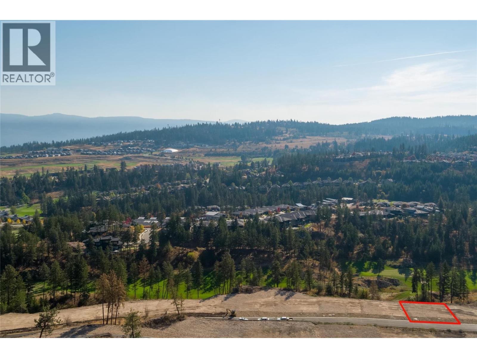 164 Wildsong Crescent, Vernon, British Columbia  V1H 1Y6 - Photo 21 - 10269914