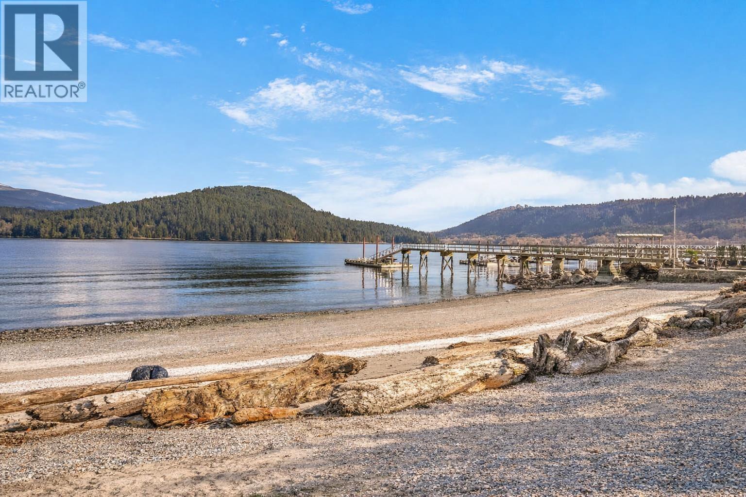 450 Beachview Drive, North Vancouver, British Columbia  V7G 1P7 - Photo 15 - R3095122