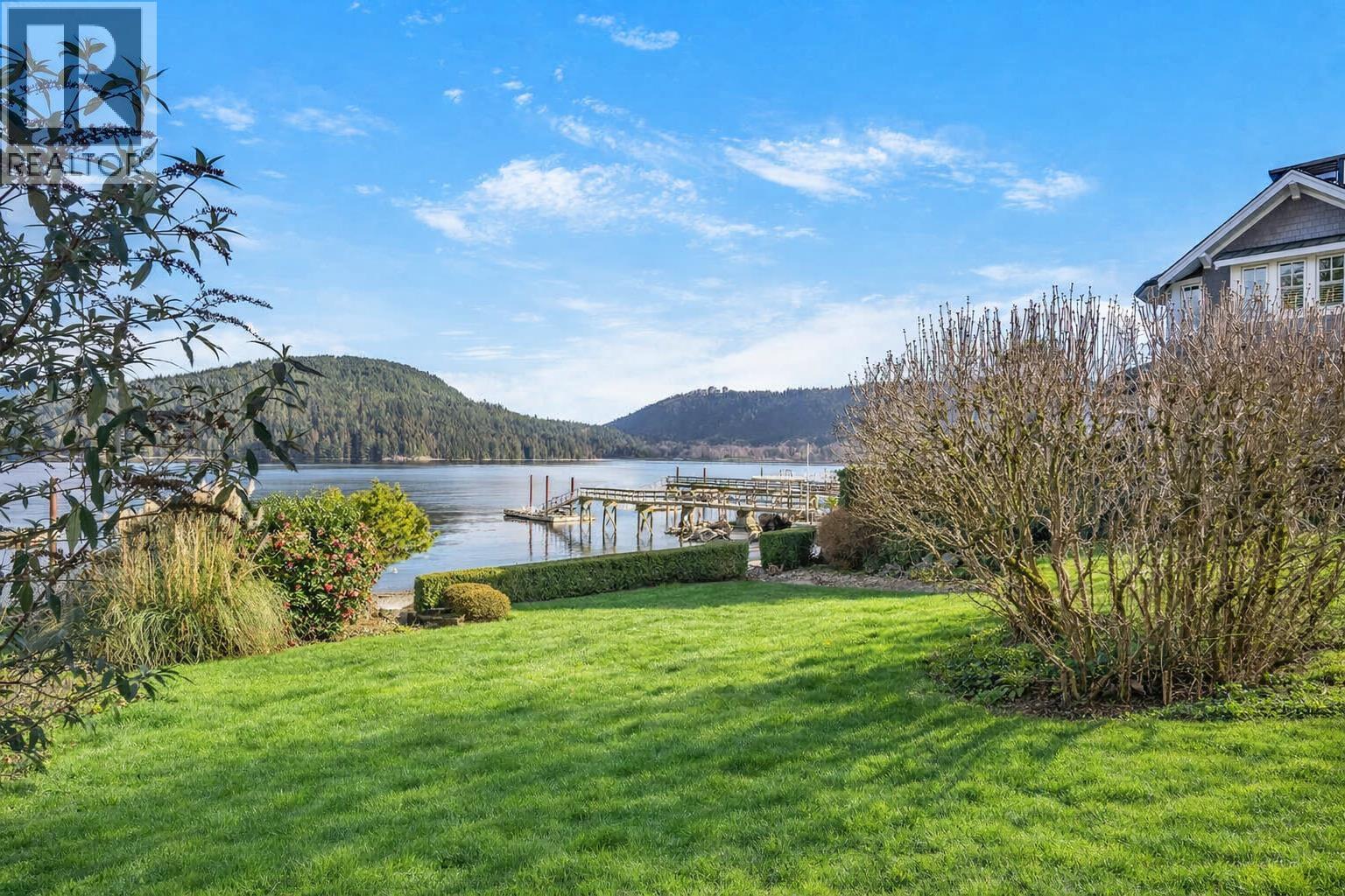 450 Beachview Drive, North Vancouver, British Columbia  V7G 1P7 - Photo 7 - R3095122