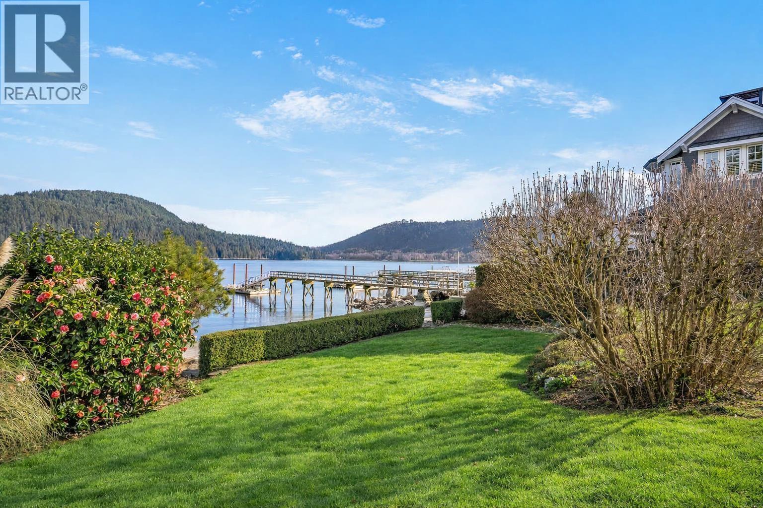 450 Beachview Drive, North Vancouver, British Columbia  V7G 1P7 - Photo 16 - R3095122