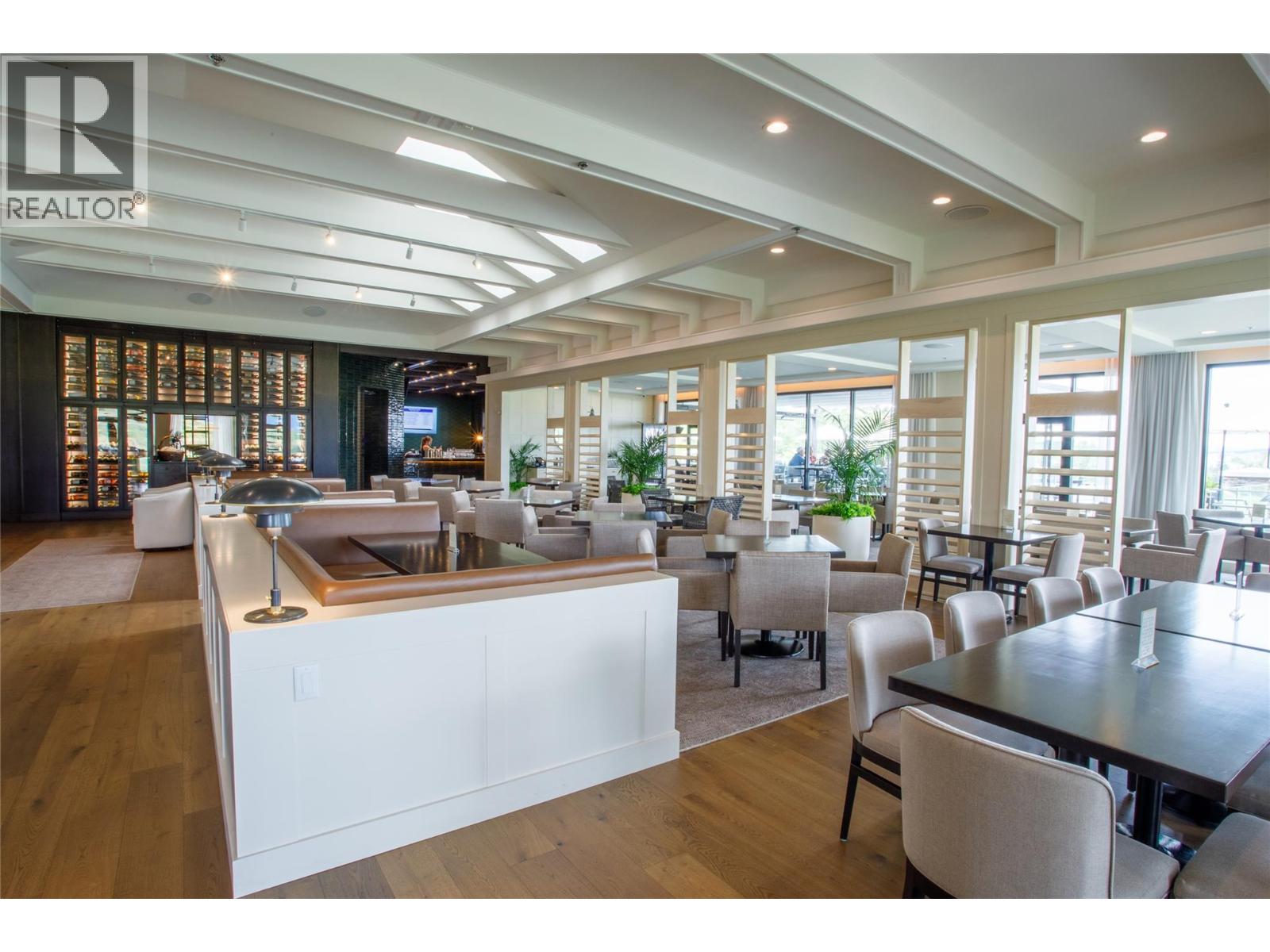 164 Wildsong Crescent, Vernon, British Columbia  V1H 1Y6 - Photo 38 - 10269914