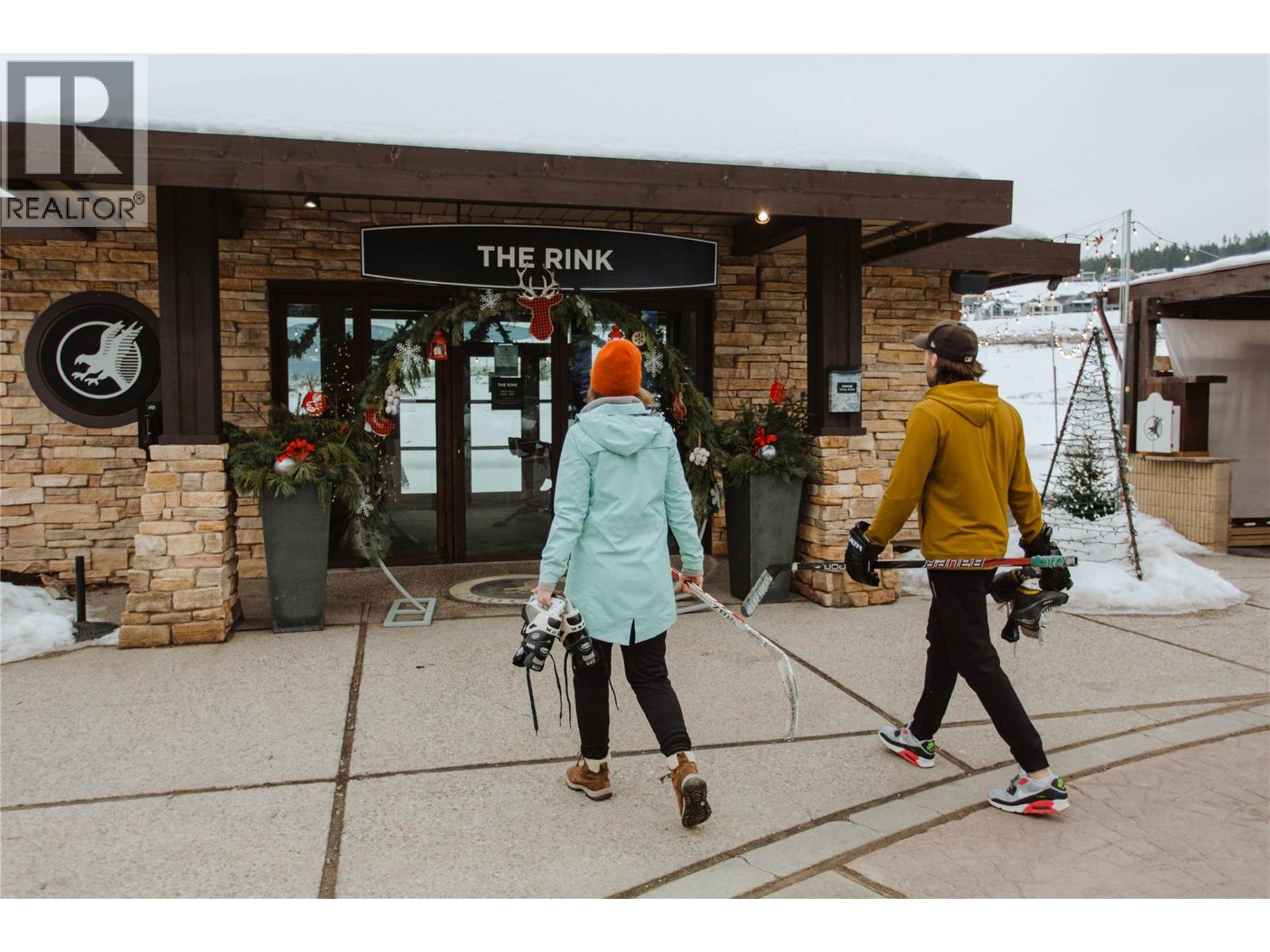 164 Wildsong Crescent, Vernon, British Columbia  V1H 1Y6 - Photo 49 - 10269914