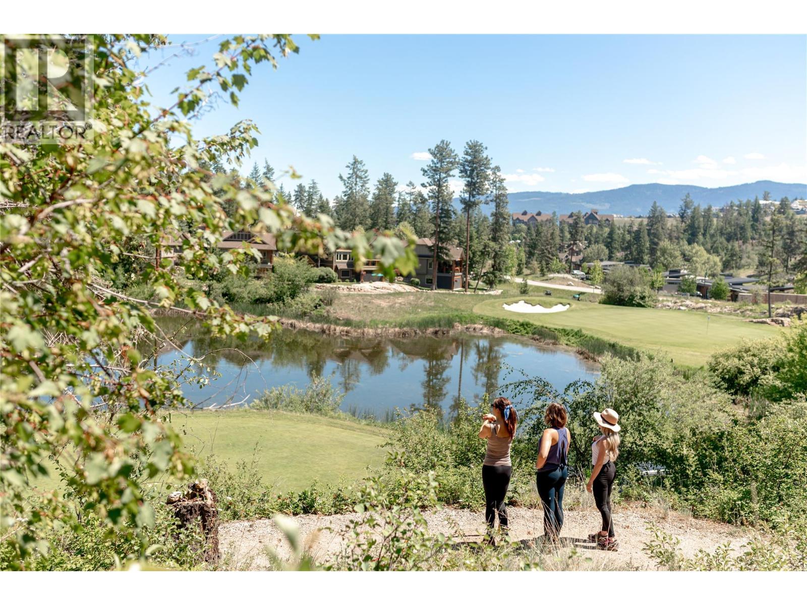 164 Wildsong Crescent, Vernon, British Columbia  V1H 1Y6 - Photo 47 - 10269914