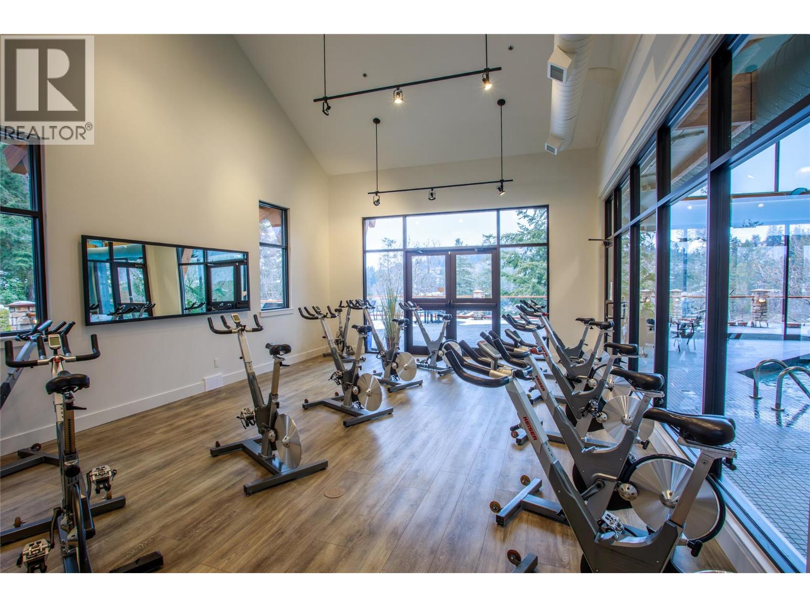 164 Wildsong Crescent, Vernon, British Columbia  V1H 1Y6 - Photo 27 - 10269914