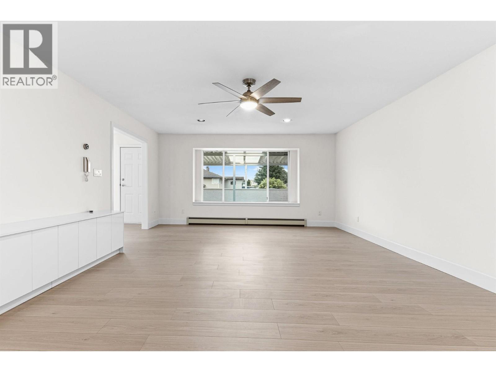 7728 Mary Avenue, Burnaby, British Columbia  V3N 3G8 - Photo 17 - R3112078