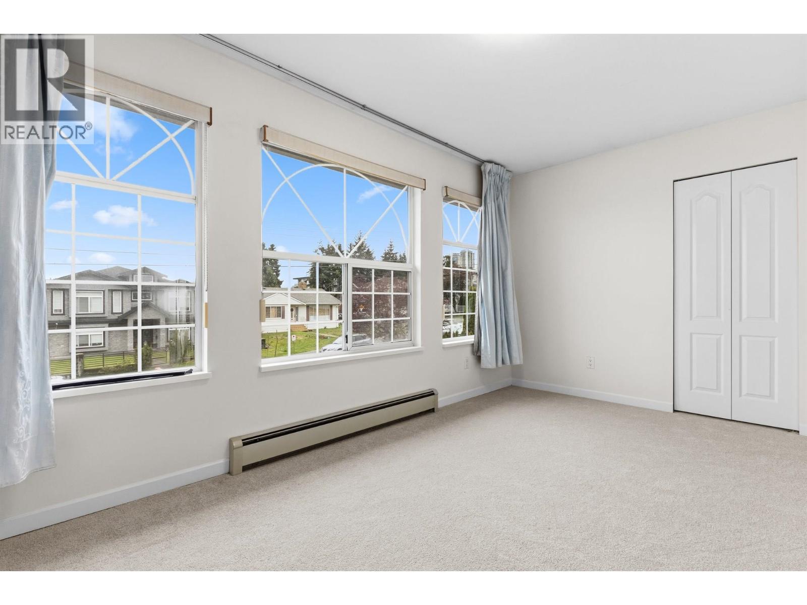 7728 Mary Avenue, Burnaby, British Columbia  V3N 3G8 - Photo 25 - R3112078