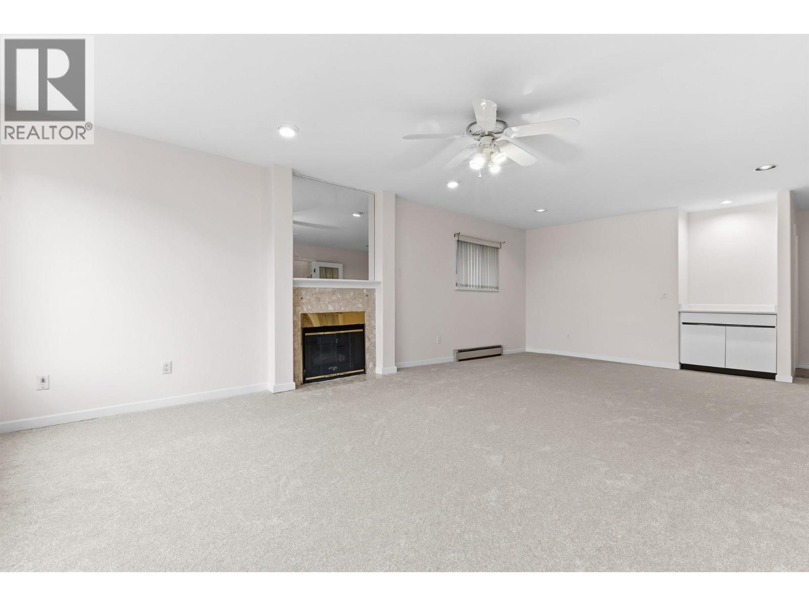 7728 Mary Avenue, Burnaby, British Columbia  V3N 3G8 - Photo 29 - R3112078