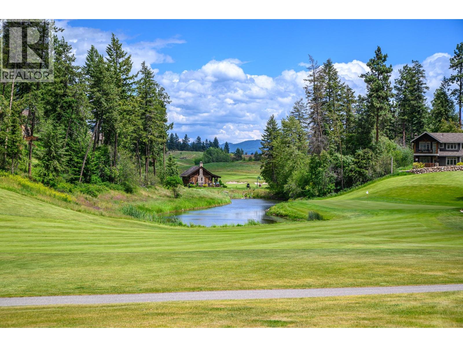 164 Wildsong Crescent, Vernon, British Columbia  V1H 1Y6 - Photo 59 - 10269914