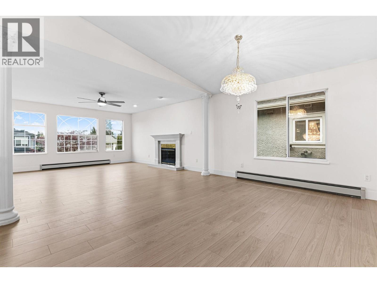 7728 Mary Avenue, Burnaby, British Columbia  V3N 3G8 - Photo 10 - R3112078