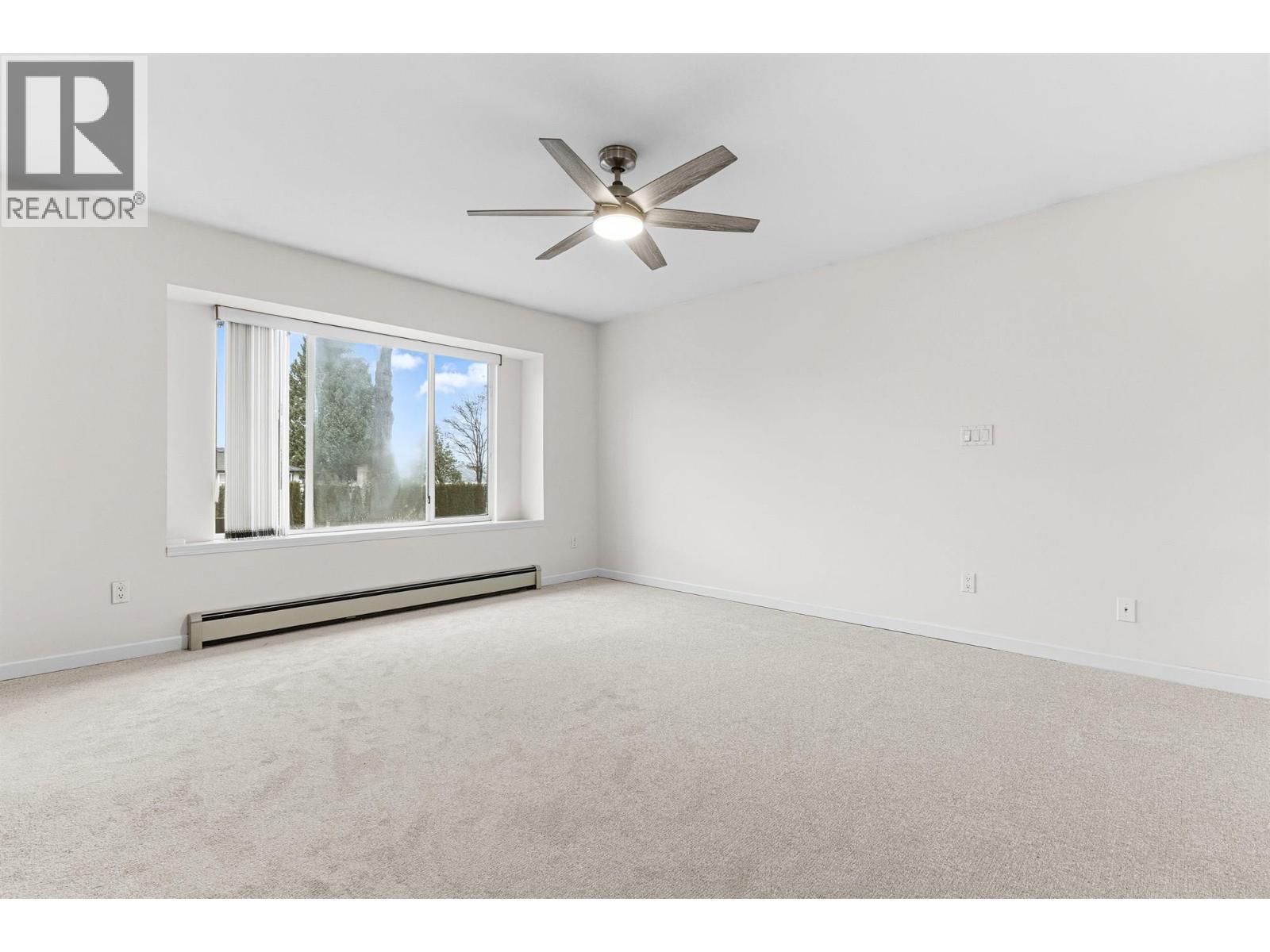 7728 Mary Avenue, Burnaby, British Columbia  V3N 3G8 - Photo 20 - R3112078