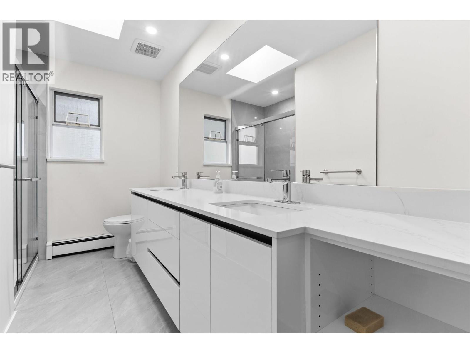 7728 Mary Avenue, Burnaby, British Columbia  V3N 3G8 - Photo 26 - R3112078