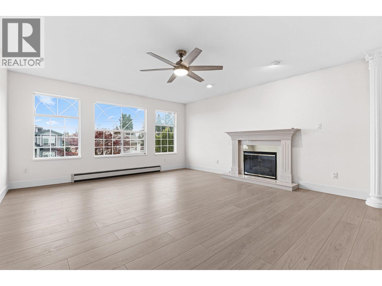 7728 Mary Avenue, Burnaby, British Columbia  V3N 3G8 - Photo 6 - R3112078