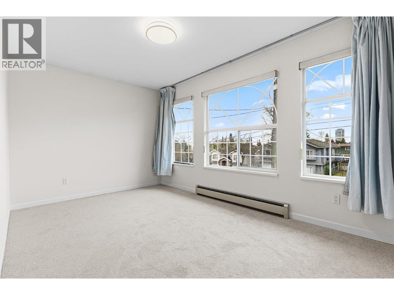 7728 Mary Avenue, Burnaby, British Columbia  V3N 3G8 - Photo 24 - R3112078