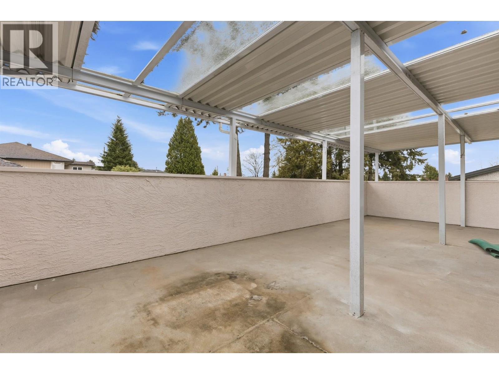 7728 Mary Avenue, Burnaby, British Columbia  V3N 3G8 - Photo 28 - R3112078