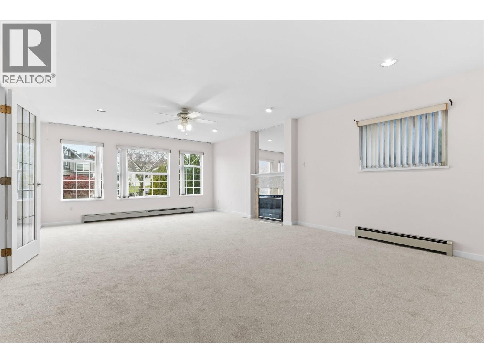 7728 Mary Avenue, Burnaby, British Columbia  V3N 3G8 - Photo 31 - R3112078