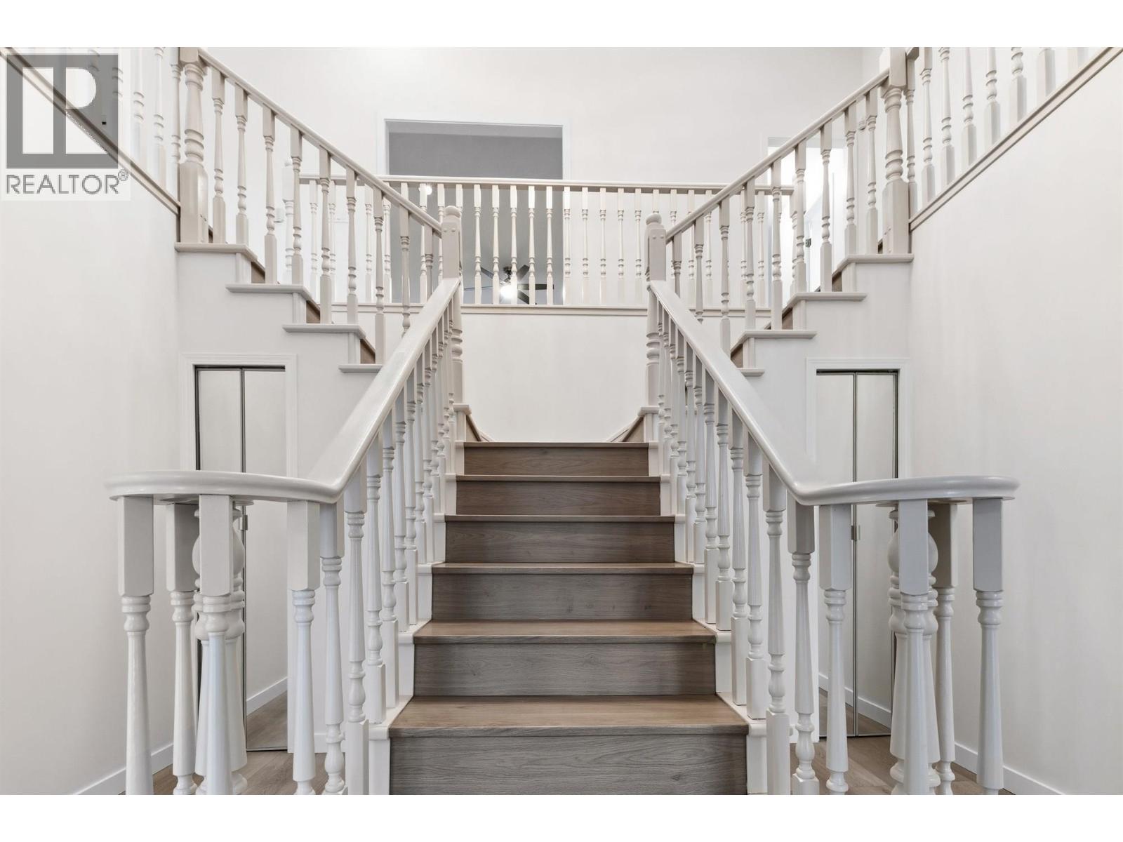 7728 Mary Avenue, Burnaby, British Columbia  V3N 3G8 - Photo 3 - R3112078