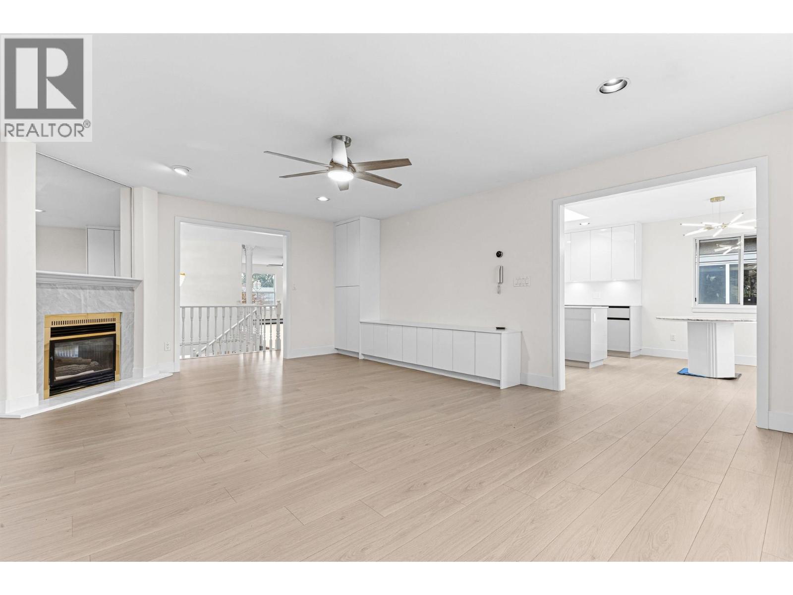 7728 Mary Avenue, Burnaby, British Columbia  V3N 3G8 - Photo 18 - R3112078