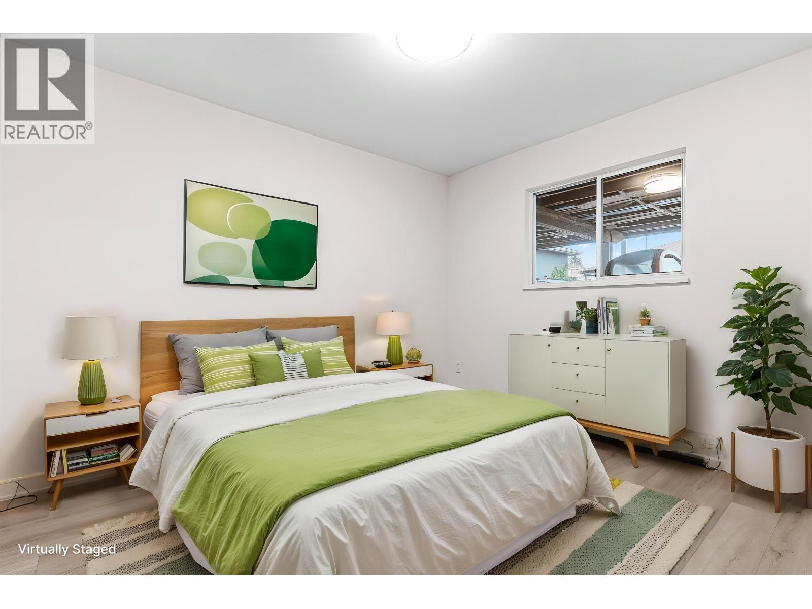 7728 Mary Avenue, Burnaby, British Columbia  V3N 3G8 - Photo 39 - R3112078