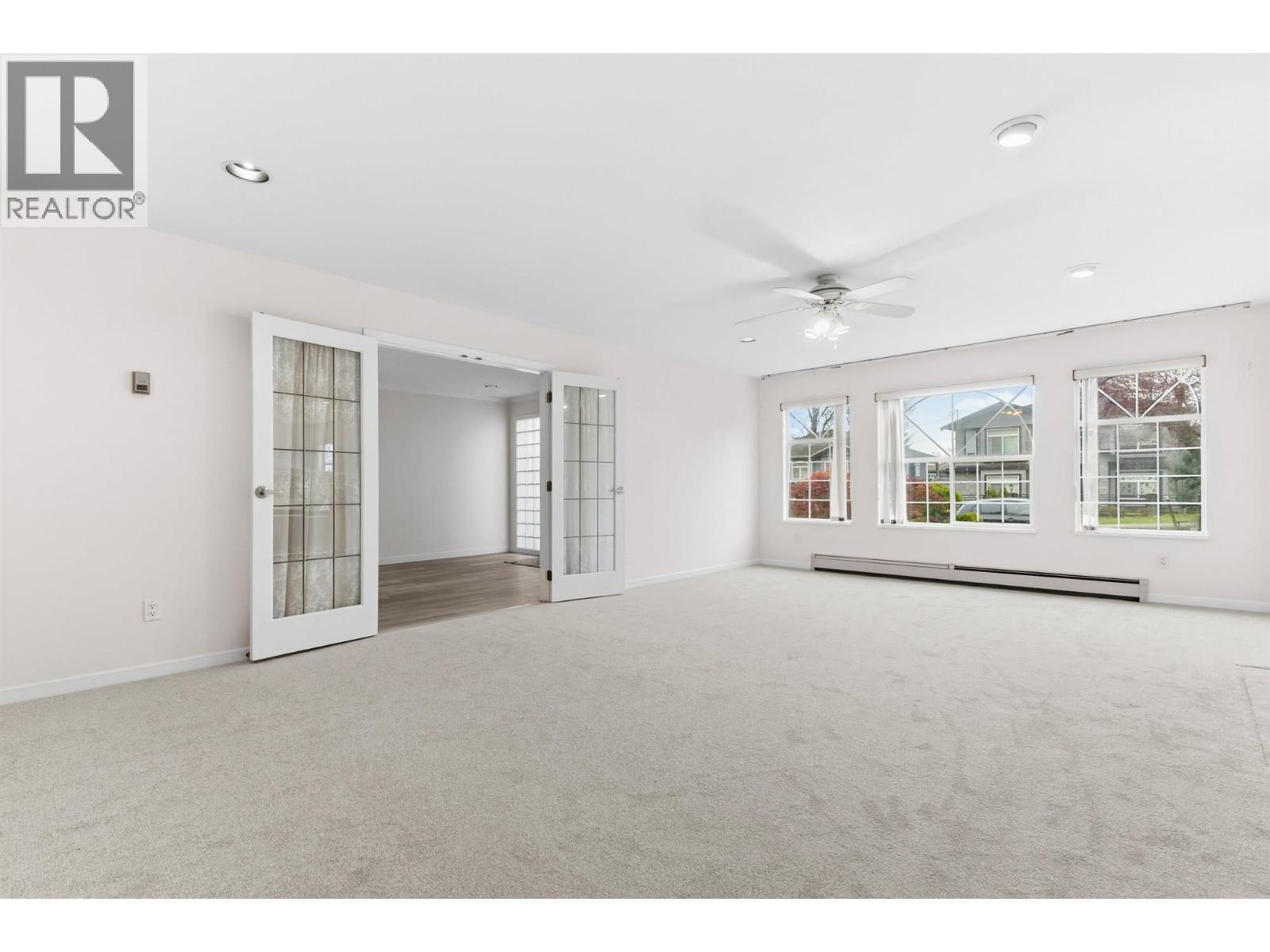 7728 Mary Avenue, Burnaby, British Columbia  V3N 3G8 - Photo 30 - R3112078