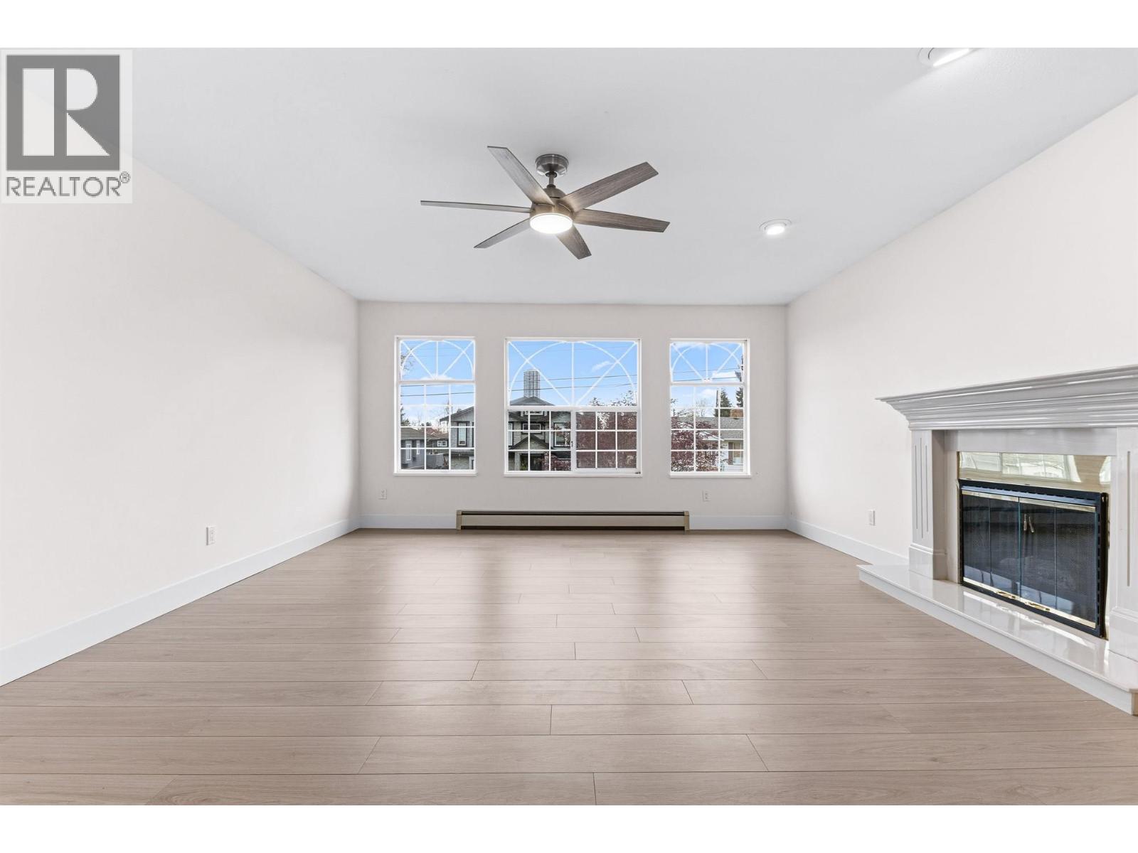 7728 Mary Avenue, Burnaby, British Columbia  V3N 3G8 - Photo 5 - R3112078