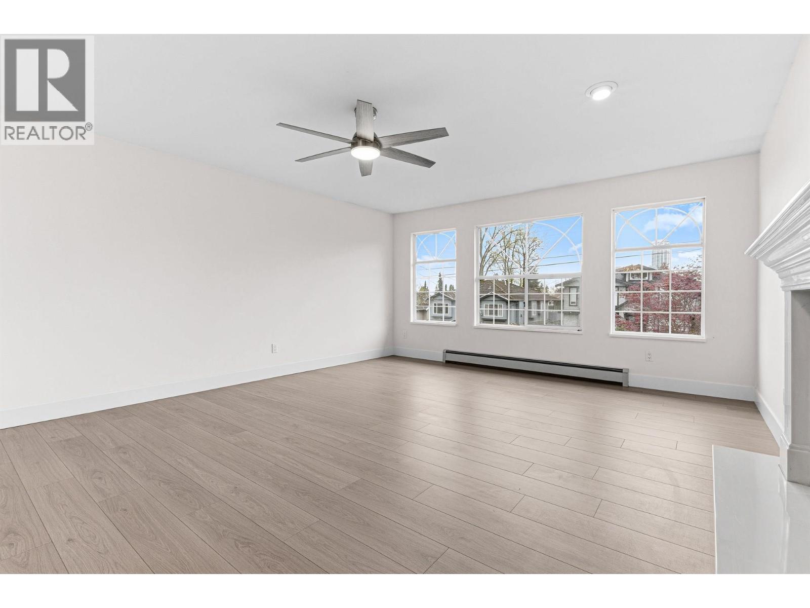 7728 Mary Avenue, Burnaby, British Columbia  V3N 3G8 - Photo 7 - R3112078